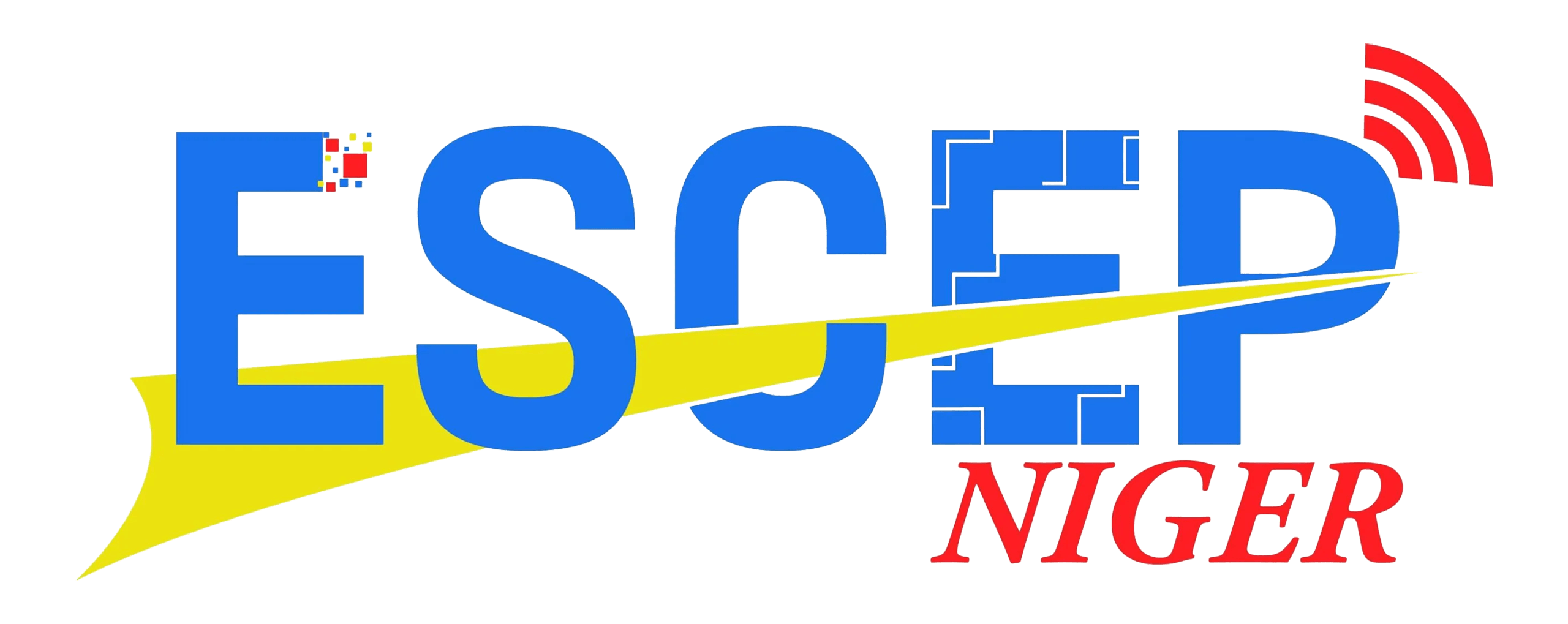 ESCEP-NIGER