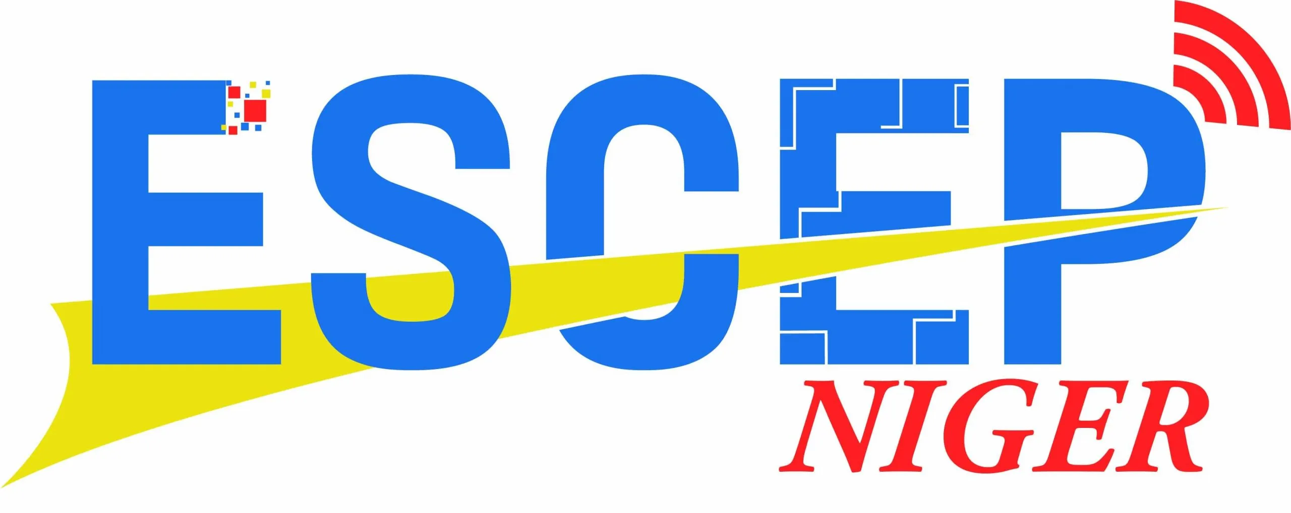 ESCEP-NIGER